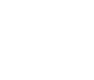 Gemini logo