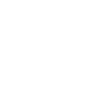 Merkur logo