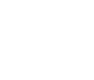 Van oord logo